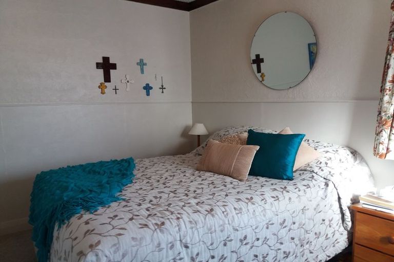 Photo of property in 22 Tauranga Road, Waihi, 3610