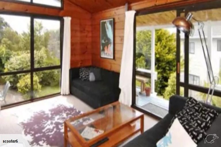 Photo of property in 12 The Sounding, Whitby, Porirua, 5024