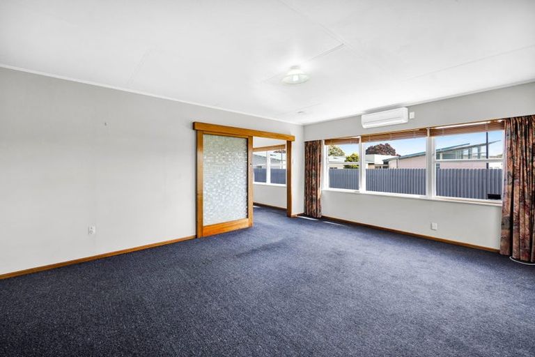 Photo of property in 25 Hunter Street, Hawera, 4610