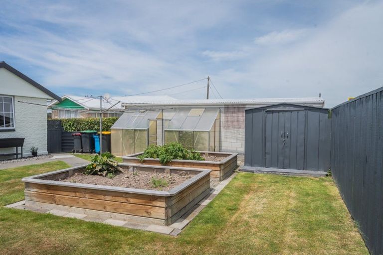 Photo of property in 74 Mountain View Road, Glenwood, Timaru, 7910