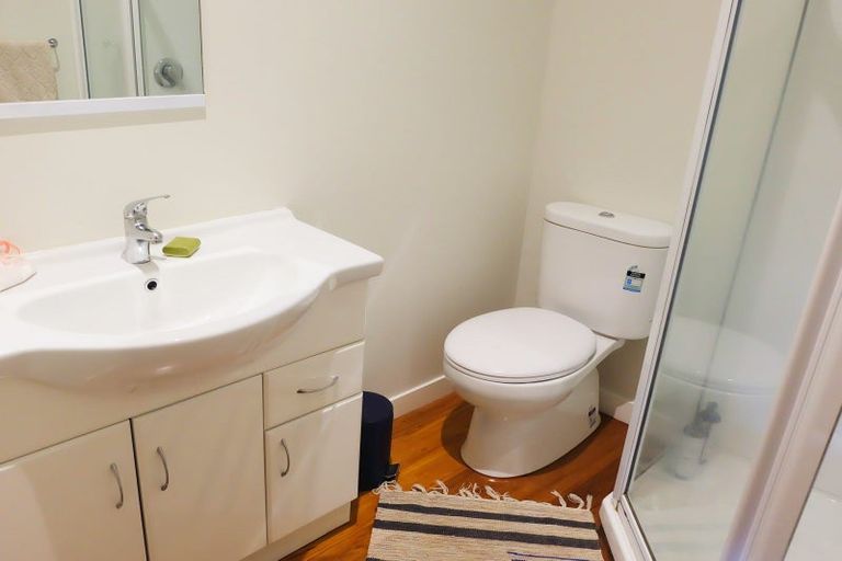 Photo of property in 210 Mirikau Road, Warea, New Plymouth, 4381