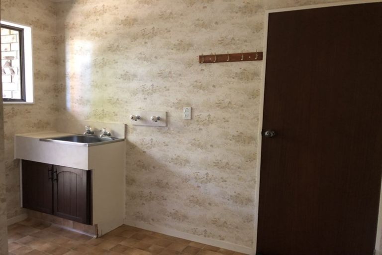 Photo of property in 111 Kings Avenue, Matua, Tauranga, 3110