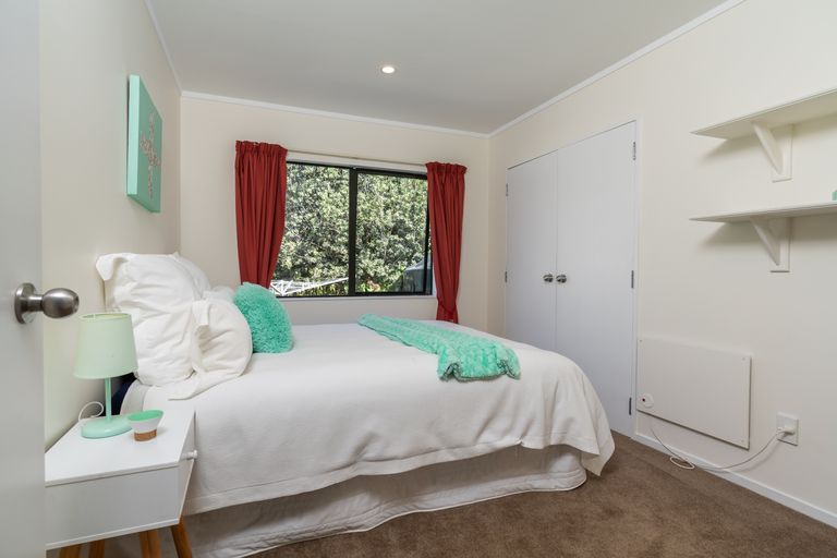 Photo of property in 235 Devich Road, Mangawhai, Kaiwaka, 0573