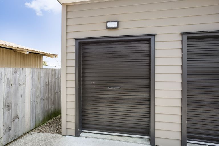 Photo of property in 7/107 Edinburgh Street, Pukekohe, 2120