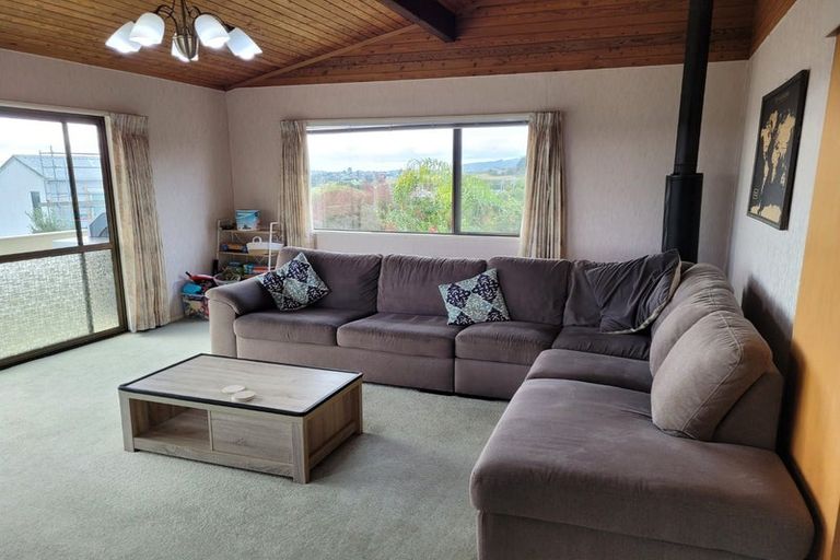 Photo of property in 21 Taylor Street, Ohauiti, Tauranga, 3112