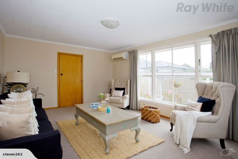 Photo of property in 337 Clyde Road, Bryndwr, Christchurch, 8053