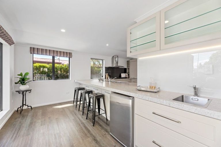 Photo of property in 6 Robalan Place, Redwoodtown, Blenheim, 7201