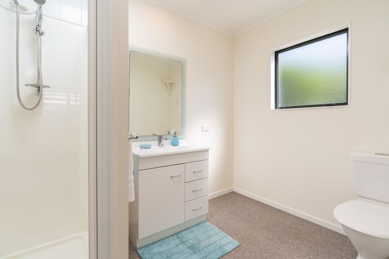 Photo of property in 235 Devich Road, Mangawhai, Kaiwaka, 0573