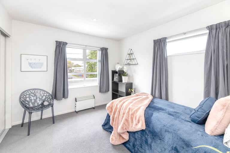 Photo of property in 48b Dickens Street, Addington, Christchurch, 8024