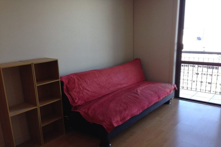 Photo of property in 23 Emily Place, Bellevue, Tauranga, 3110