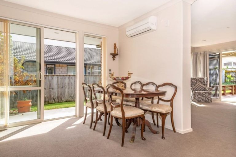 Photo of property in 26 Sterling Park, Lytton West, Gisborne, 4010