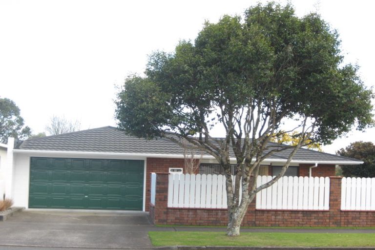 Photo of property in 9 George Street, Lower Vogeltown, New Plymouth, 4310