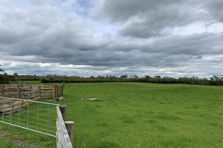 Photo of property in 245 Limmer Road, Te Kowhai, 3288