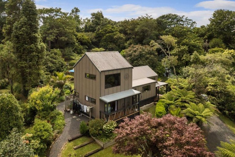 Photo of property in 8631b State Highway 2, Waikino, Waihi, 3682