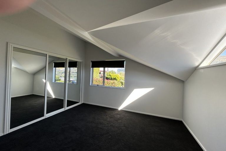 Photo of property in 30a Loop Road, Kawarau Falls, Queenstown, 9300