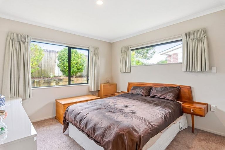 Photo of property in 17/83 Langdale Avenue, Paraparaumu, 5032