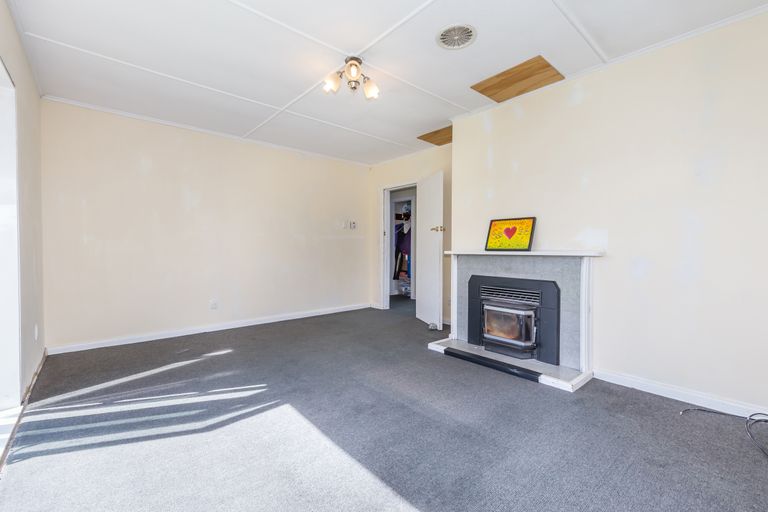 Photo of property in 9 Dix Street, Wigram, Christchurch, 8042