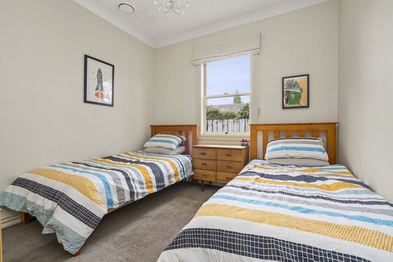 Photo of property in 32 Goldsmith Street, Leamington, Cambridge, 3432