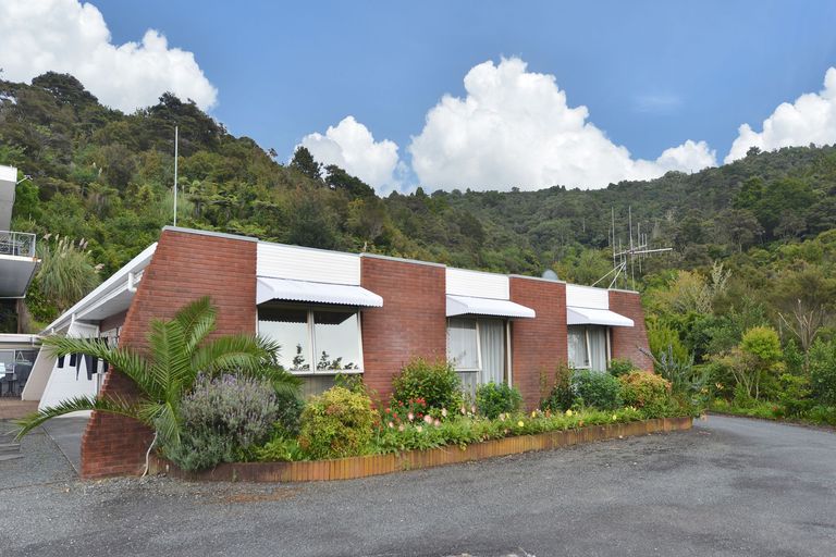 Photo of property in 4/266 Western Hills Drive, Avenues, Whangarei, 0110