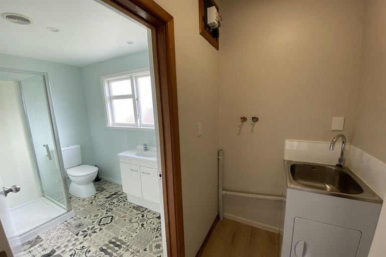 Photo of property in 87b Hills Road, Edgeware, Christchurch, 8013