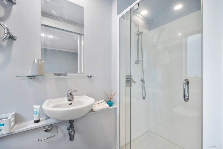 Photo of property in 21/3 Ngahura Street, Eden Terrace, Auckland, 1021