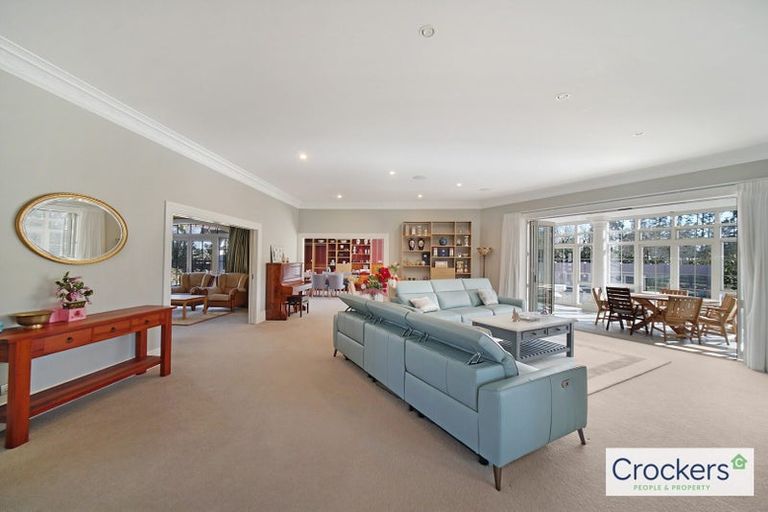 Photo of property in 75 Green Road, Dairy Flat, Albany, 0792