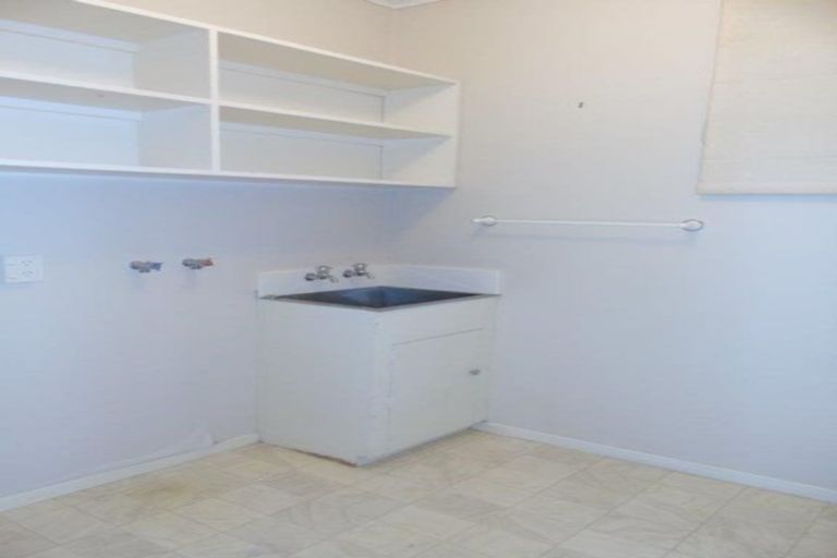 Photo of property in 5 Elgin Way, Khandallah, Wellington, 6035