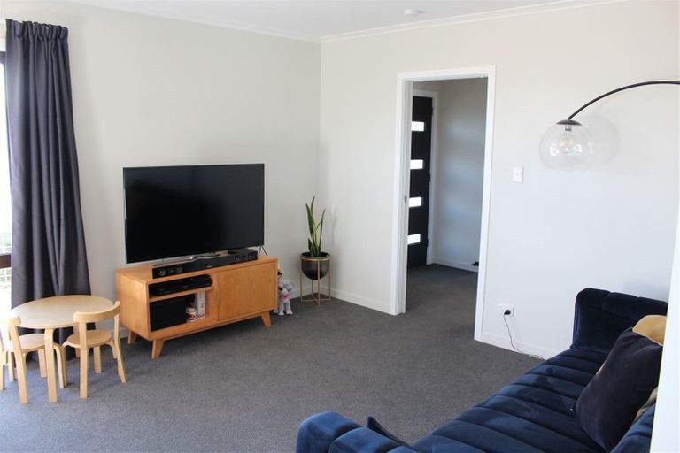 Photo of property in 8 Mckerrow Street, Shiel Hill, Dunedin, 9013