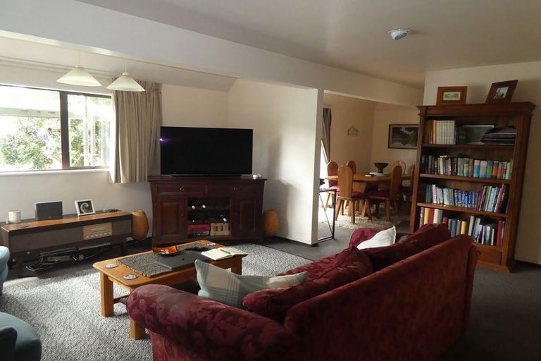 Photo of property in 1/166 Moxham Avenue, Hataitai, Wellington, 6021