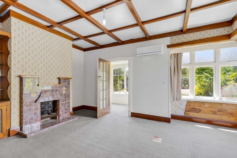 Photo of property in 5 Synagogue Lane, Nelson, 7010