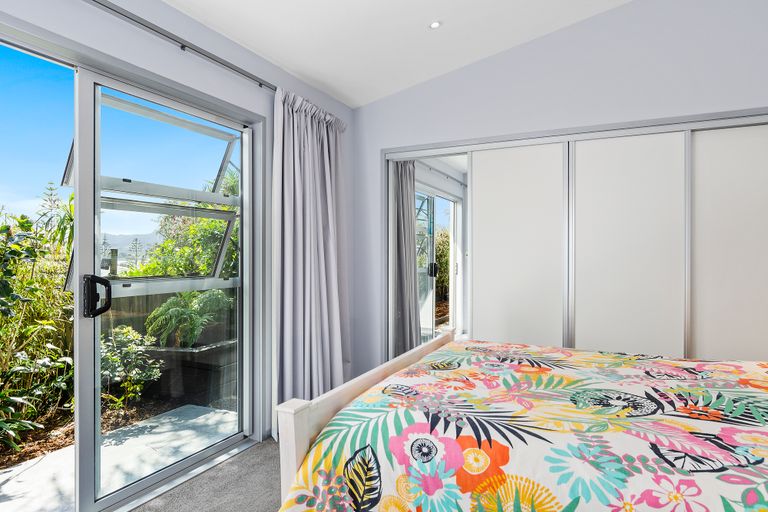 Photo of property in 22 Caroline Heights, Omaha, Warkworth, 0986