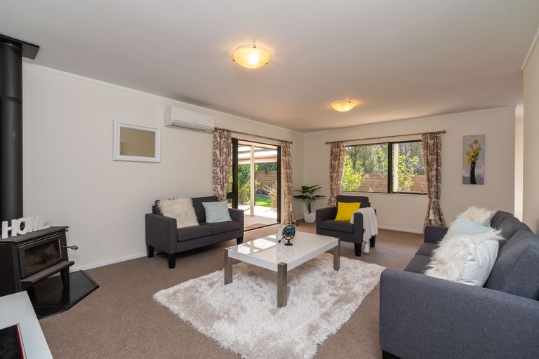 Photo of property in 235 Devich Road, Mangawhai, Kaiwaka, 0573