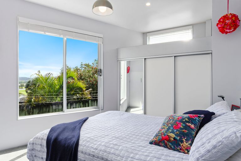 Photo of property in 22 Caroline Heights, Omaha, Warkworth, 0986