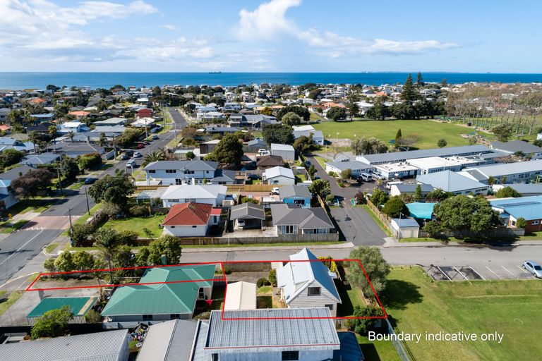 Photo of property in 10b Tui Street, Mount Maunganui, 3116