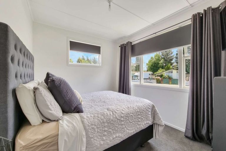 Photo of property in 44 Martin Street, Utuhina, Rotorua, 3015