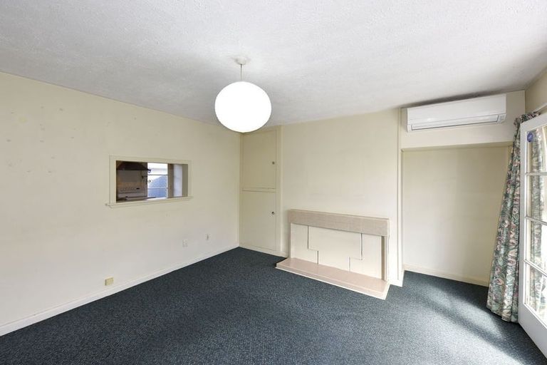 Photo of property in 1/14 Wembley Street, Sydenham, Christchurch, 8023