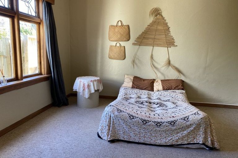 Photo of property in 51 Mechanic Street, North East Valley, Dunedin, 9010