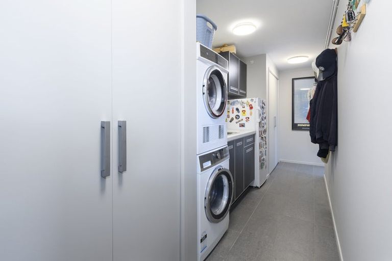 Photo of property in 162 Castlewold Drive, Bethlehem, Tauranga, 3110