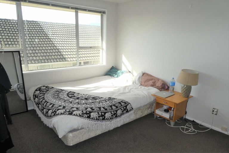 Photo of property in 3/26 Stoneyhurst Street, St Albans, Christchurch, 8014