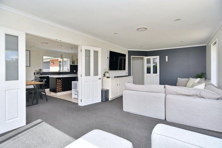 Photo of property in 275a Innes Road, Mairehau, Christchurch, 8052