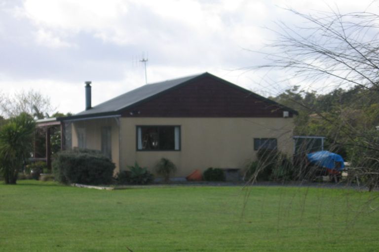 Photo of property in 53 Jack Boyd Drive, Mangawhai Heads, Kaiwaka, 0573