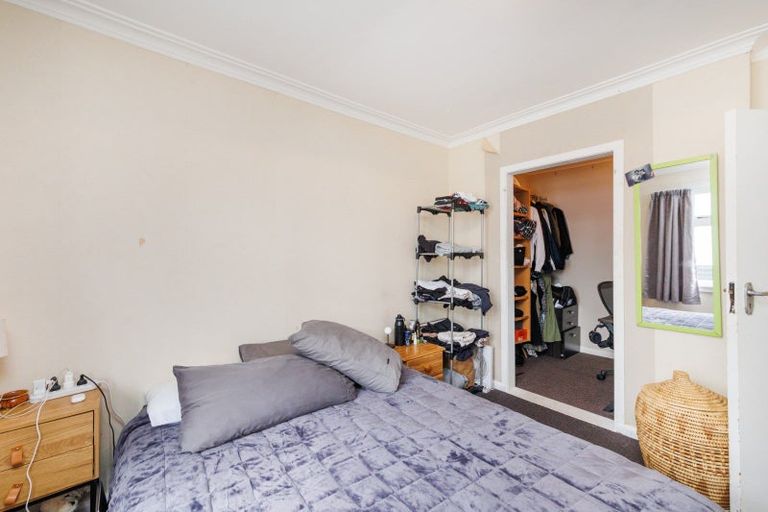 Photo of property in 32a Mcgregor Street, Milson, Palmerston North, 4414