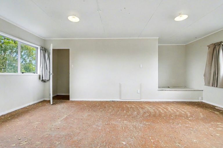 Photo of property in 62 Church Street, Onerahi, Whangarei, 0110