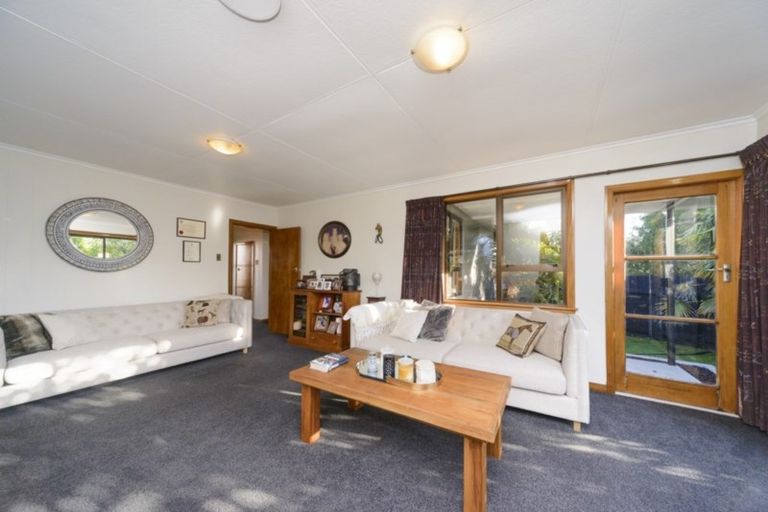 Photo of property in 5 Carey Street, Longburn, Palmerston North, 4412