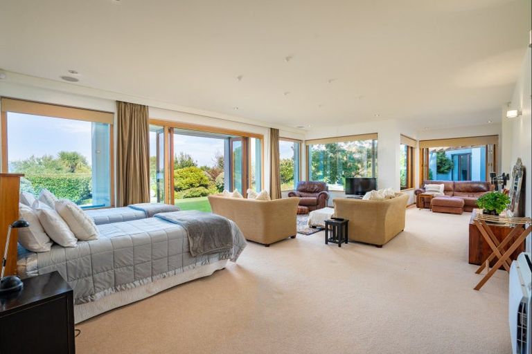 Photo of property in 27 Wakeman Road, Acacia Bay, Taupo, 3330
