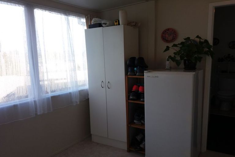 Photo of property in 22 Tauranga Road, Waihi, 3610