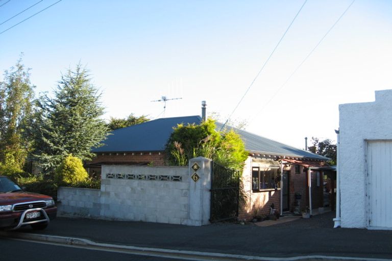 Photo of property in 6a Torquay Street, Abbotsford, Dunedin, 9018