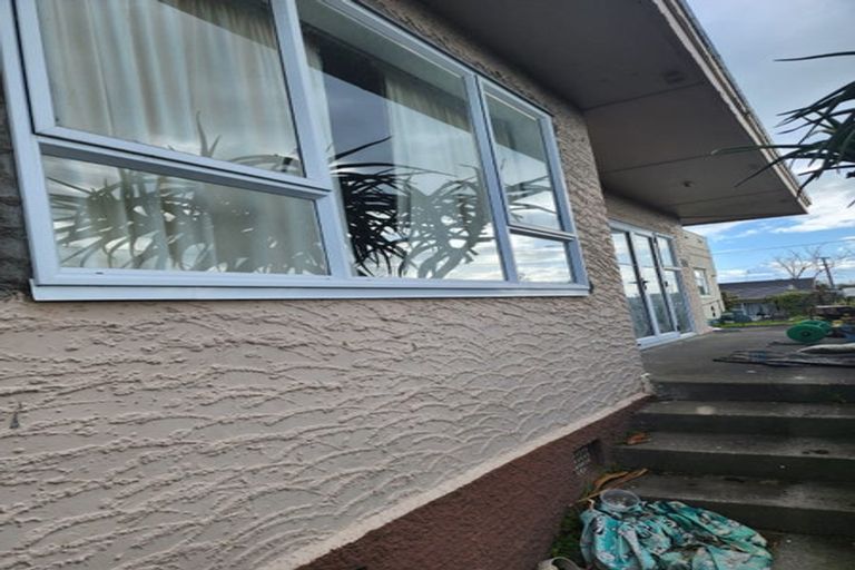 Photo of property in 19 Fitzherbert Avenue, Springvale, Whanganui, 4501