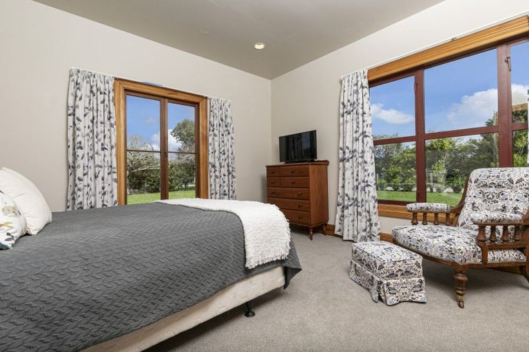 Photo of property in 15 Sunnyside Road, Coatesville, Albany, 0793