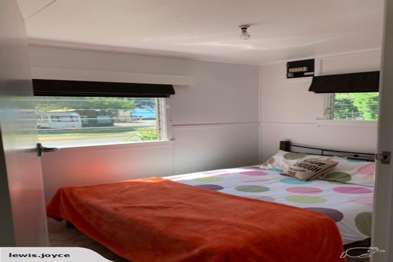 Photo of property in 40 Moody Street, Gore Bay, Cheviot, 7383